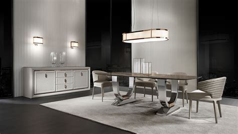 hermes worringen|Hermes furniture depot.